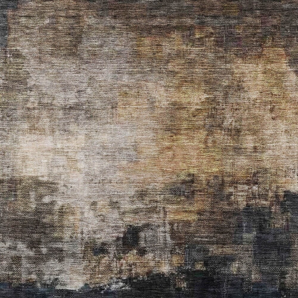 1269790683