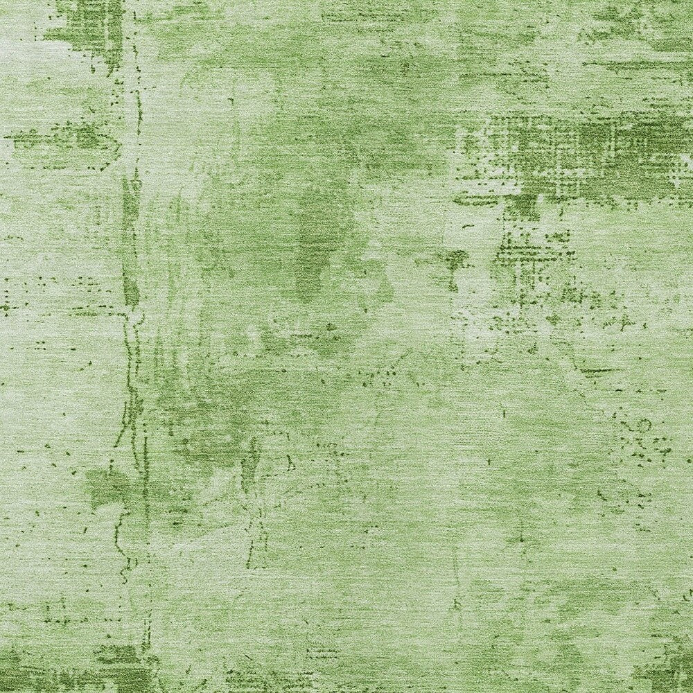 1266785635