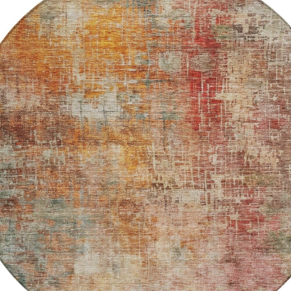 1269785571