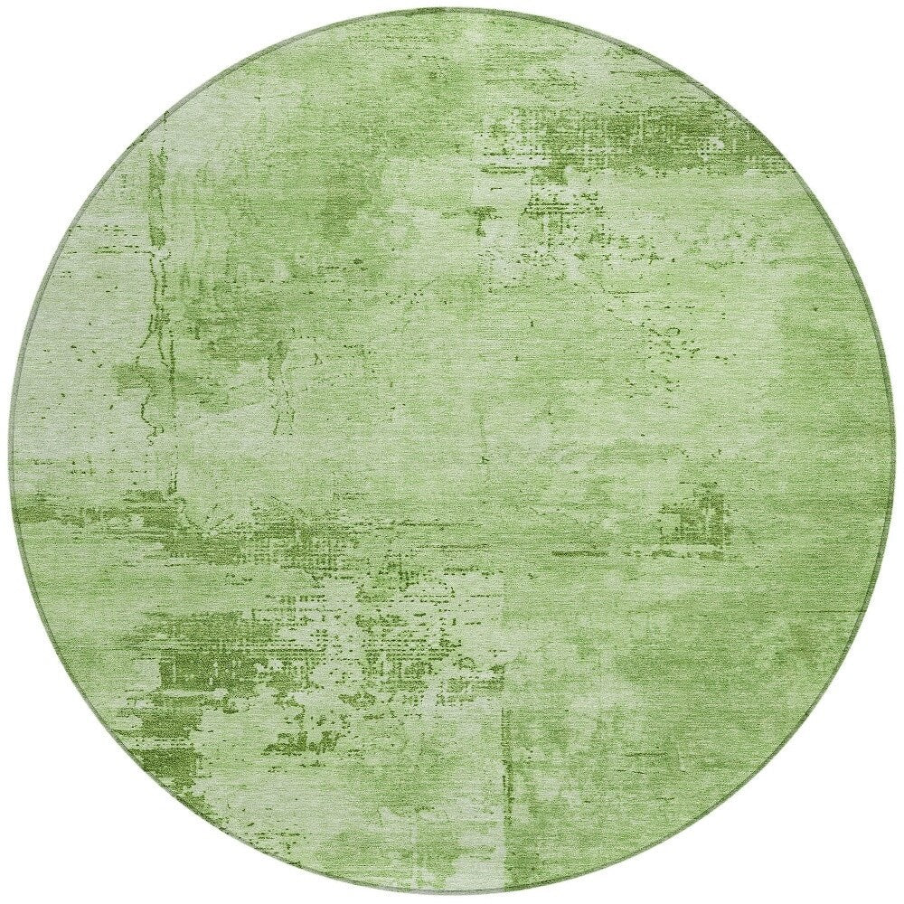 1266785633