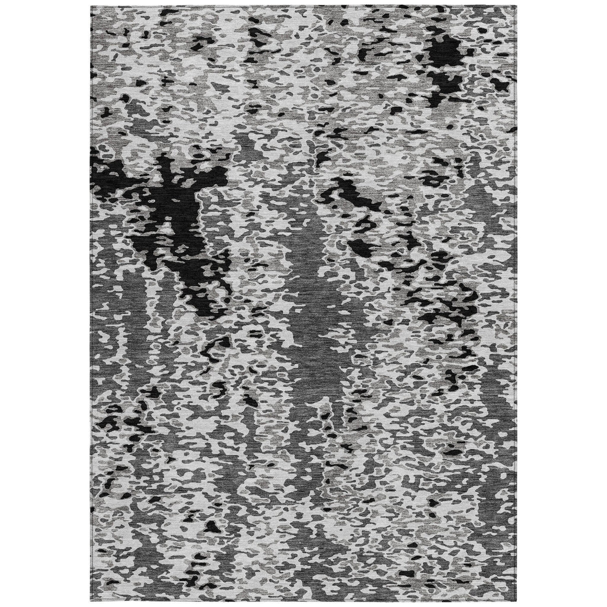 1270907382