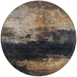 1269790678