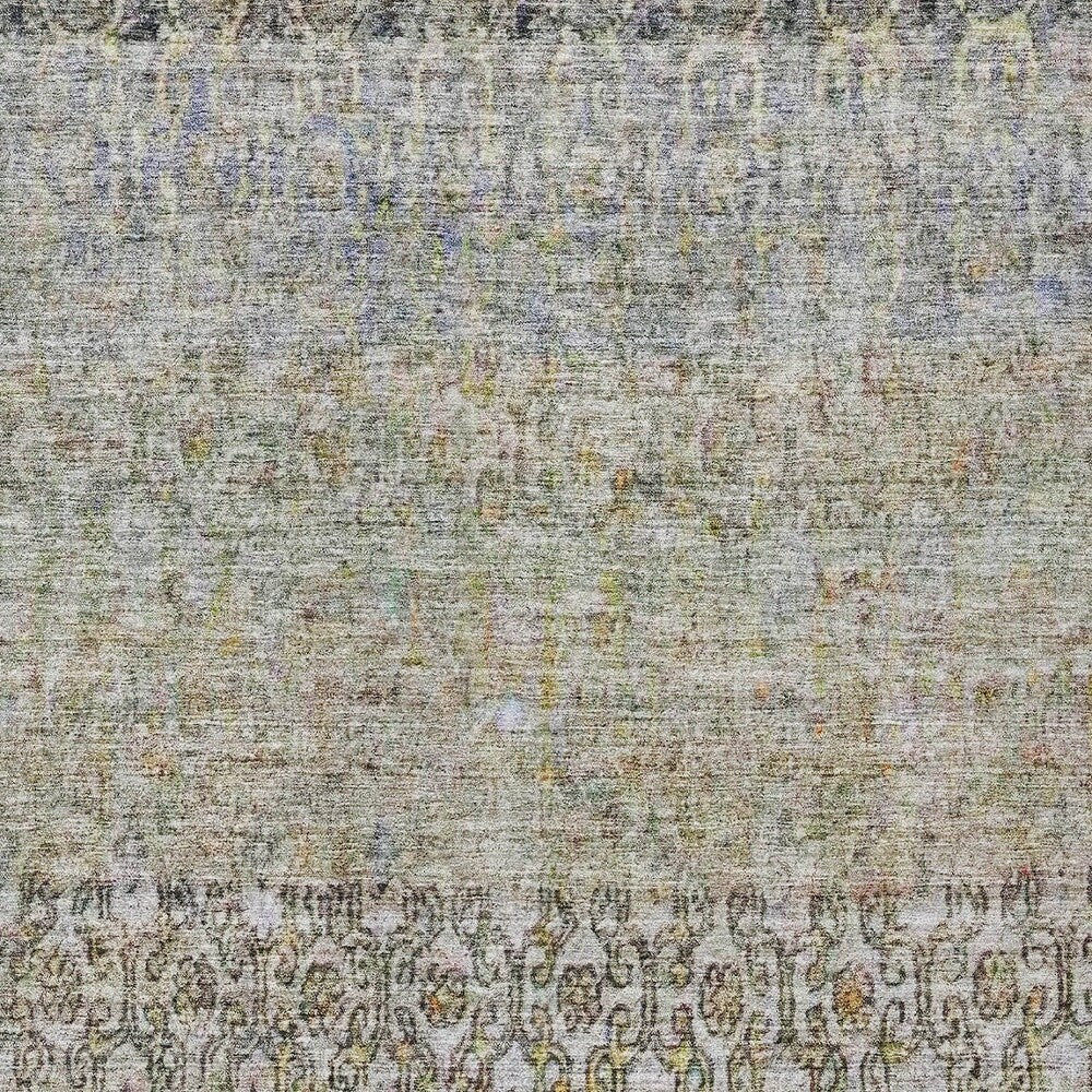 1269789620