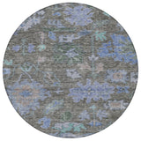 1270901728