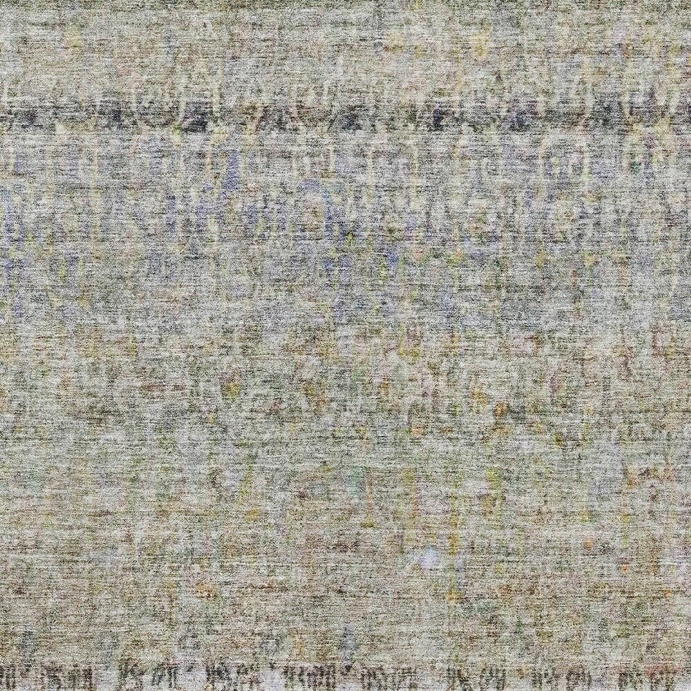 1269789607