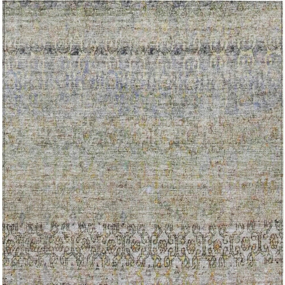 1269789611