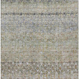 1269789611