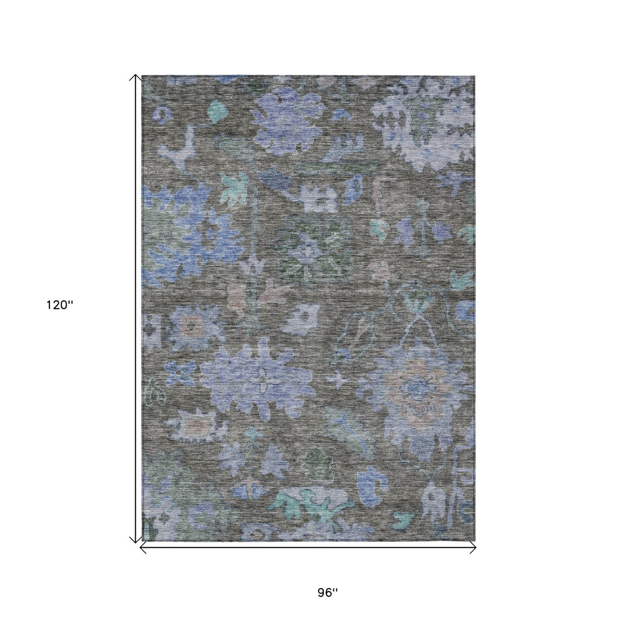 1270901731