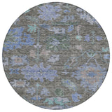 1270901725