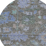 1270901727