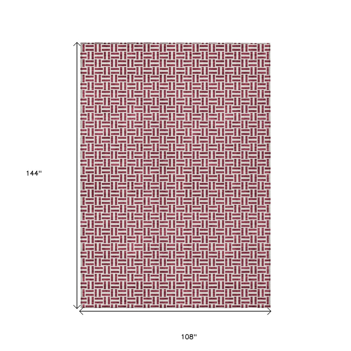 1270991345