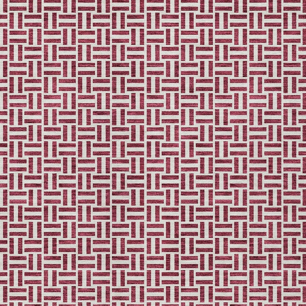 1270991359
