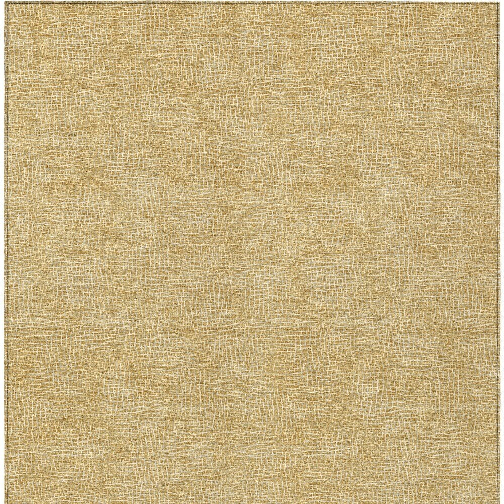 1266788181