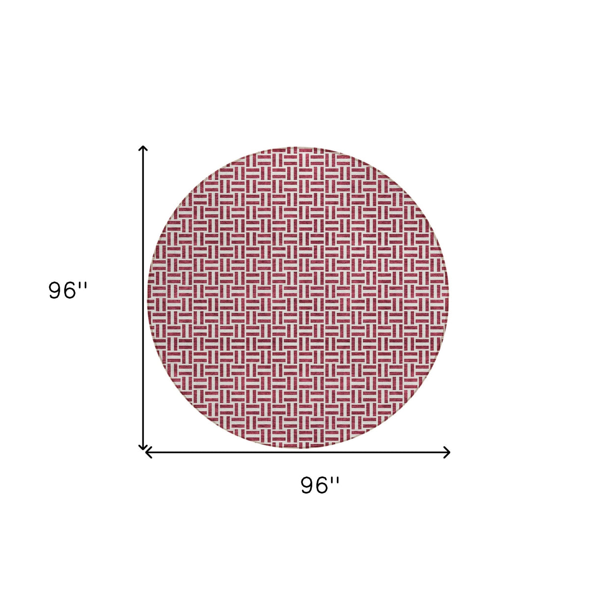 1270991355