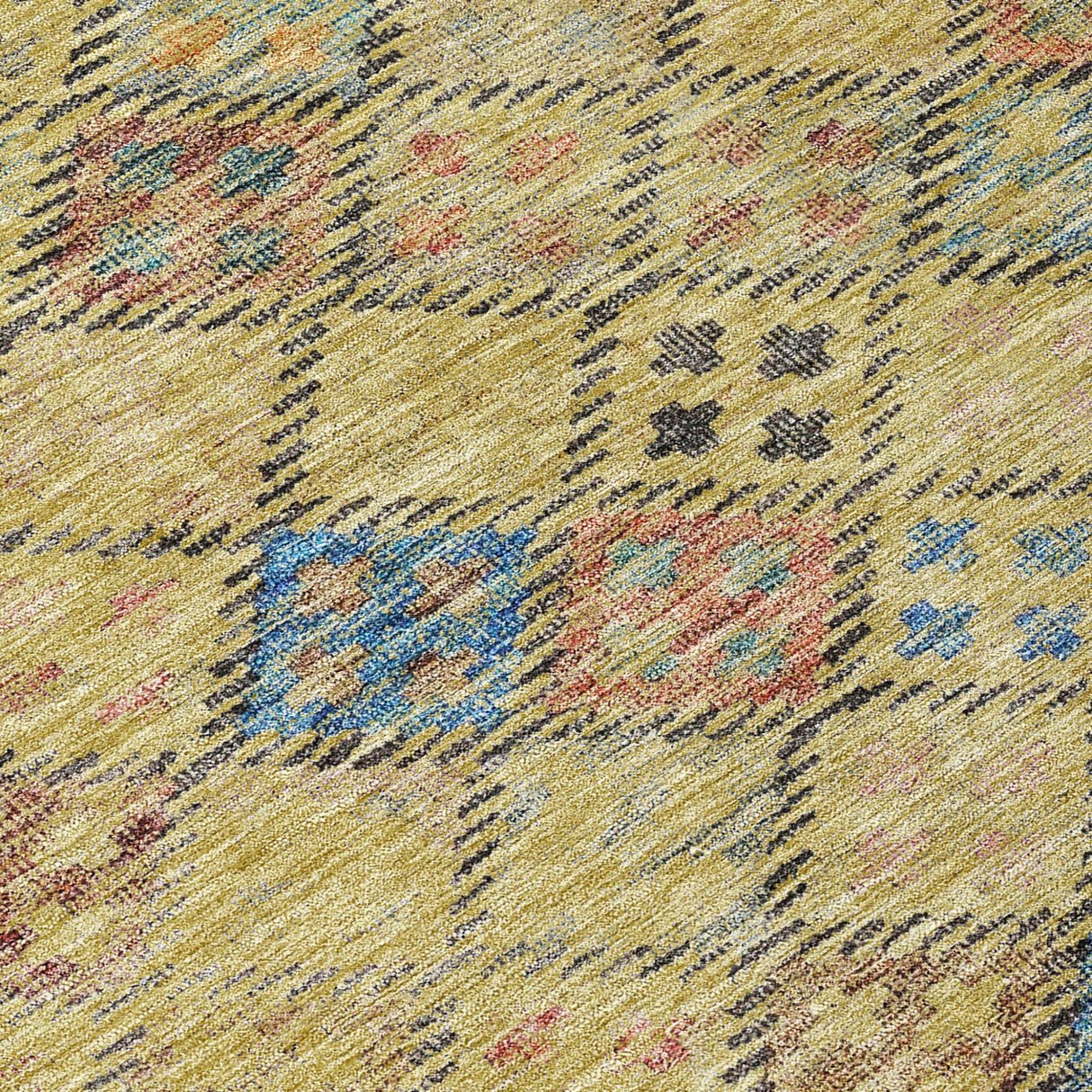 1266776637