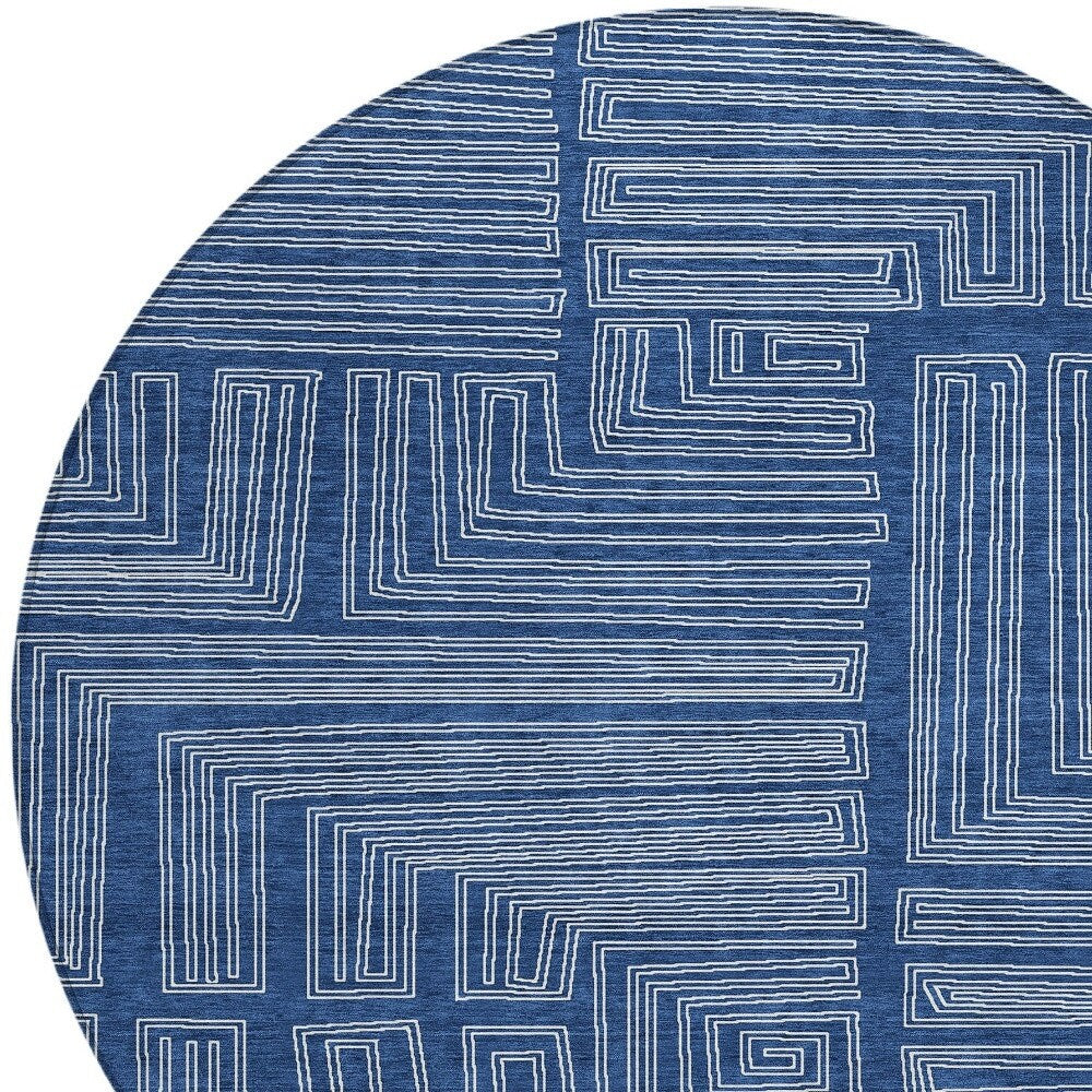 1266792264