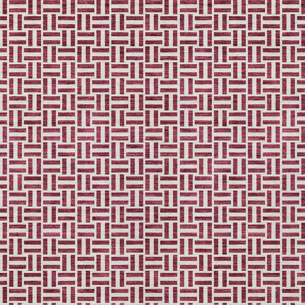1270991344