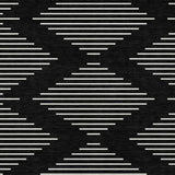 1266832102