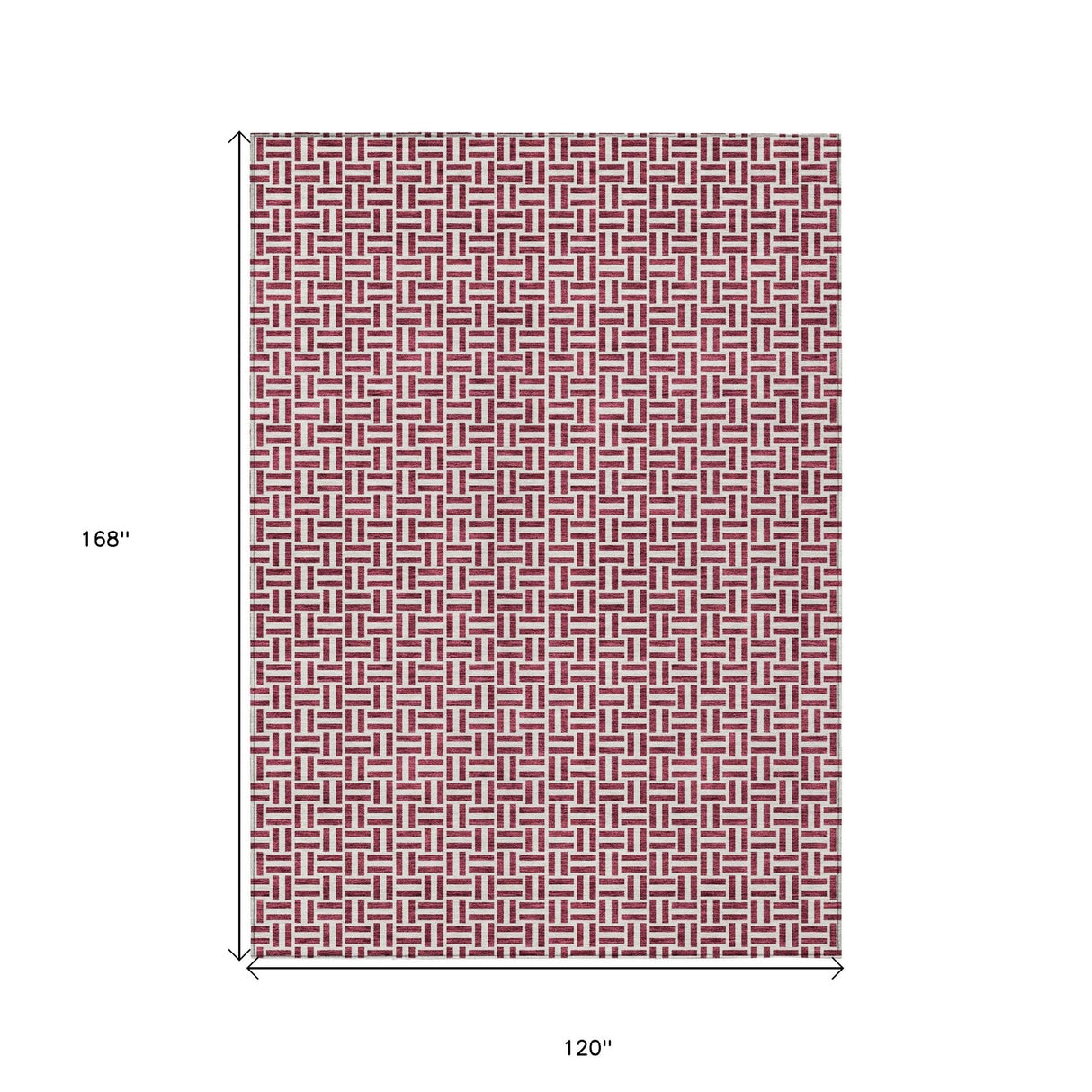 1270991341