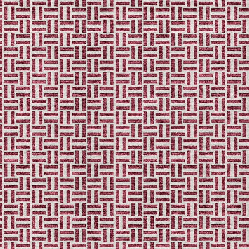 1270991349