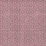 1270991349