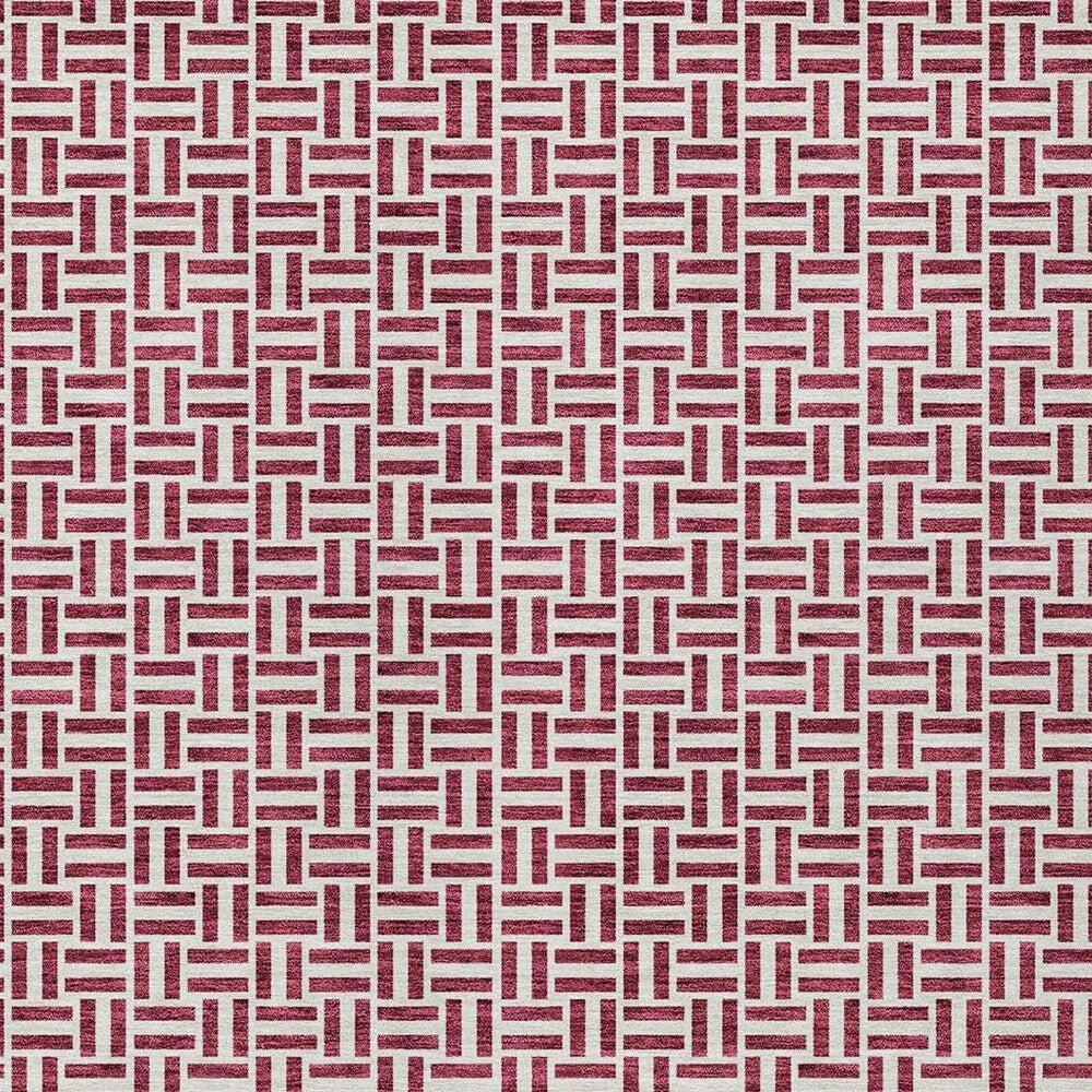 1270991352