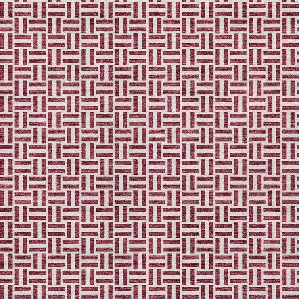 1270991346