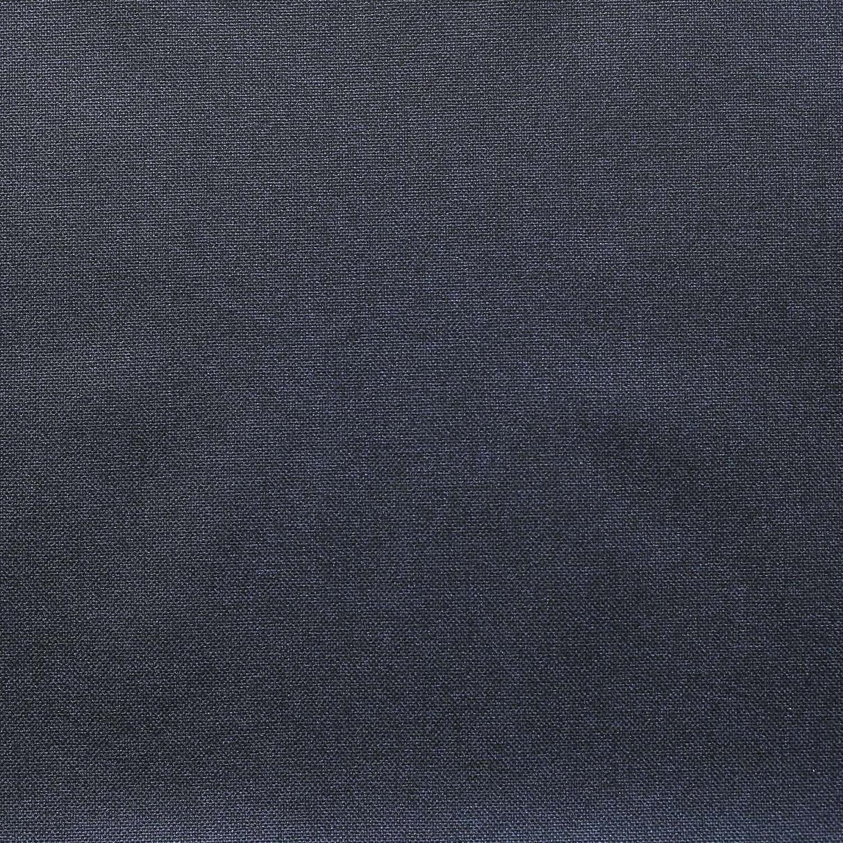 1236828249