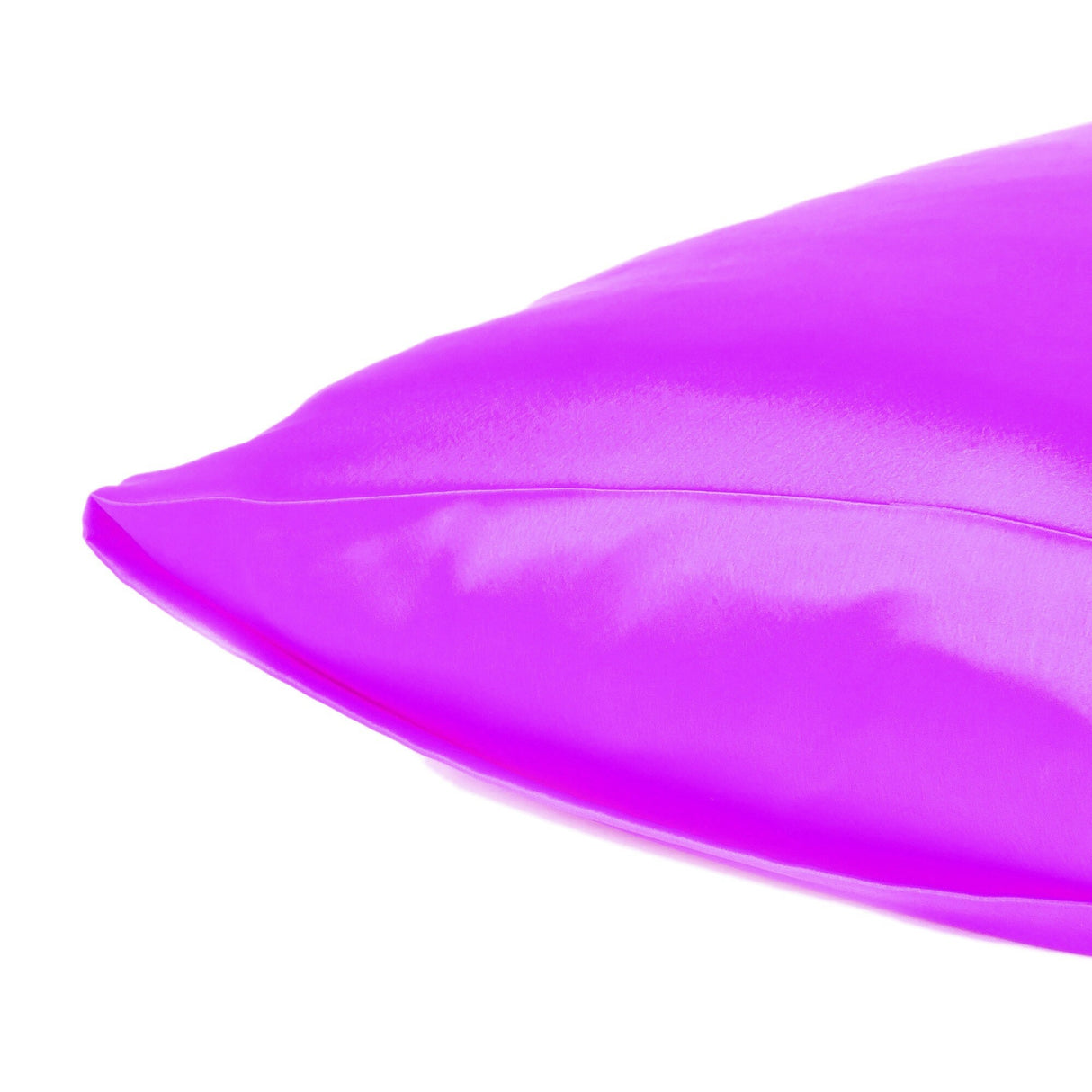 1230317953