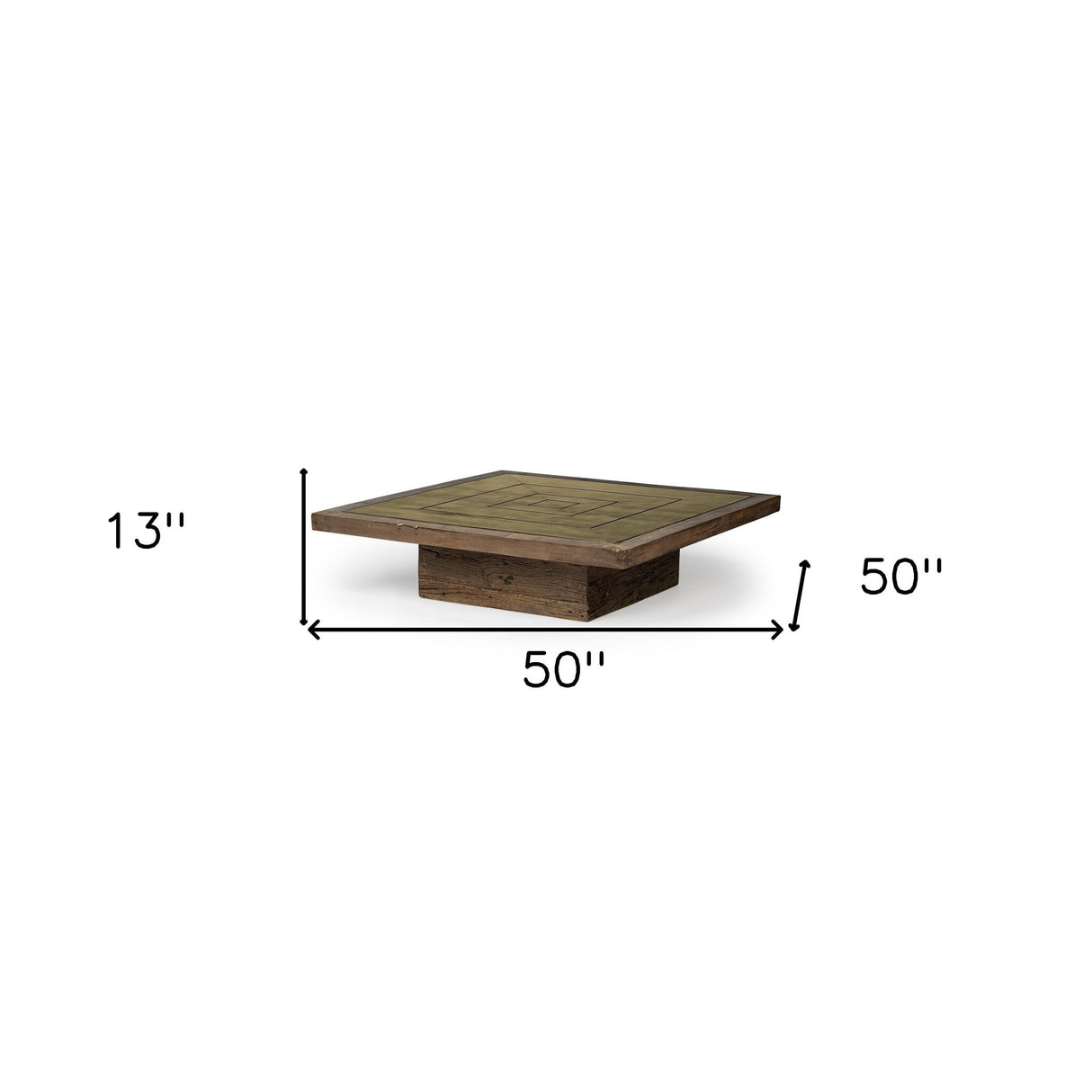 1256749983