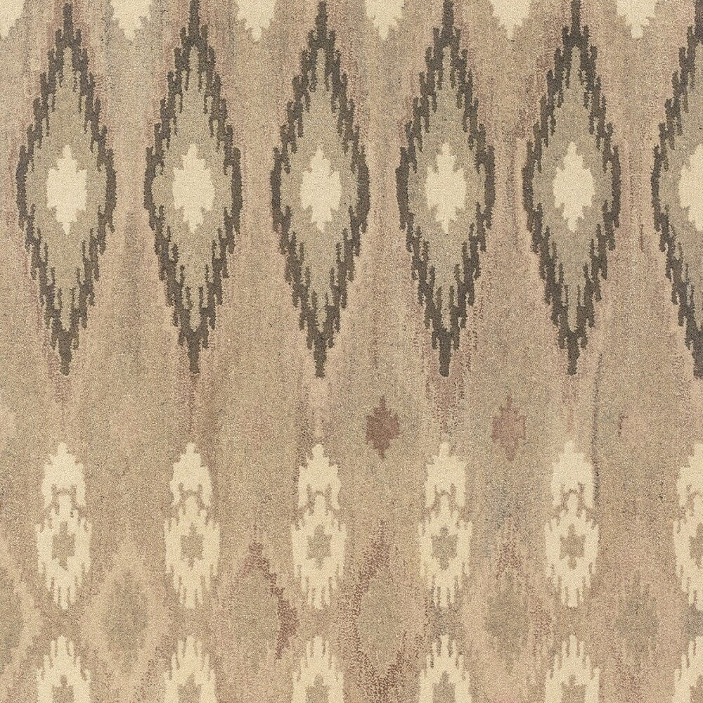 1267145644