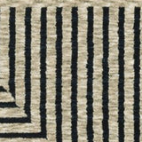 1267142750