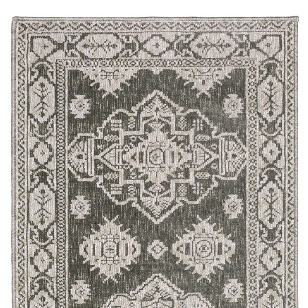 1267122774
