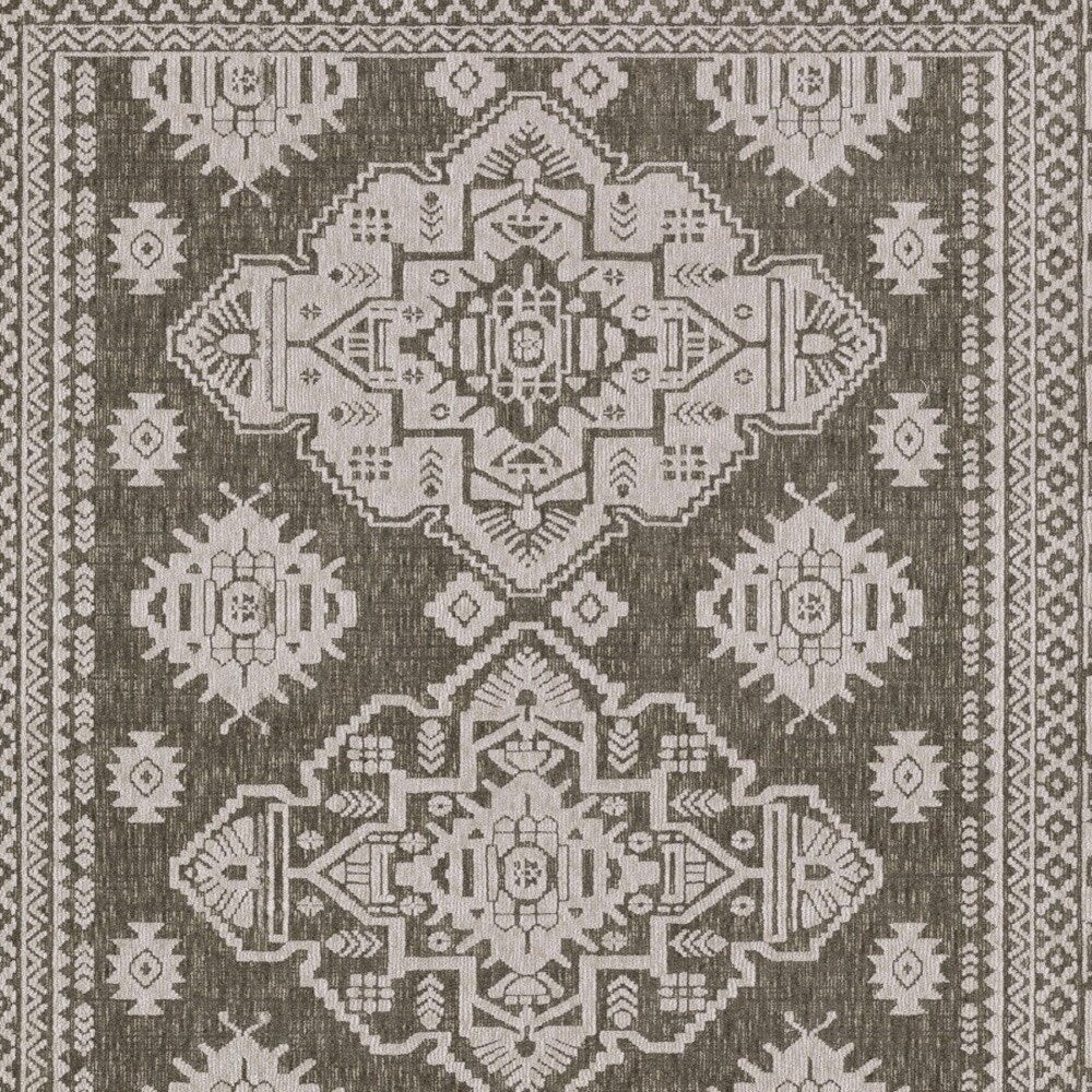 1267122782