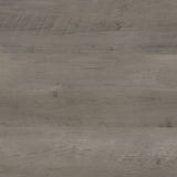 Homestead Farmhouse 2 Drawer Accent Cabinet by Bush Furniture