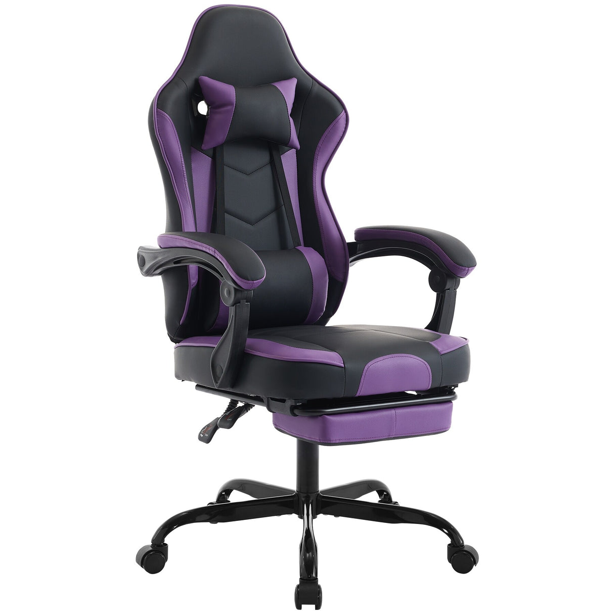 1286083324