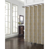 Hopewell Shower Curtain