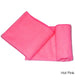 Khataland Equanimity Premium Microfiber Large Hand Towel (Pack of 2)