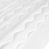 Hotel Madison Pima Cotton 400 Thread Count Mattress Pad