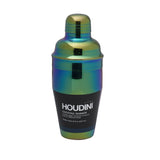 Houdini Rainbow Cocktail Shaker 532ml