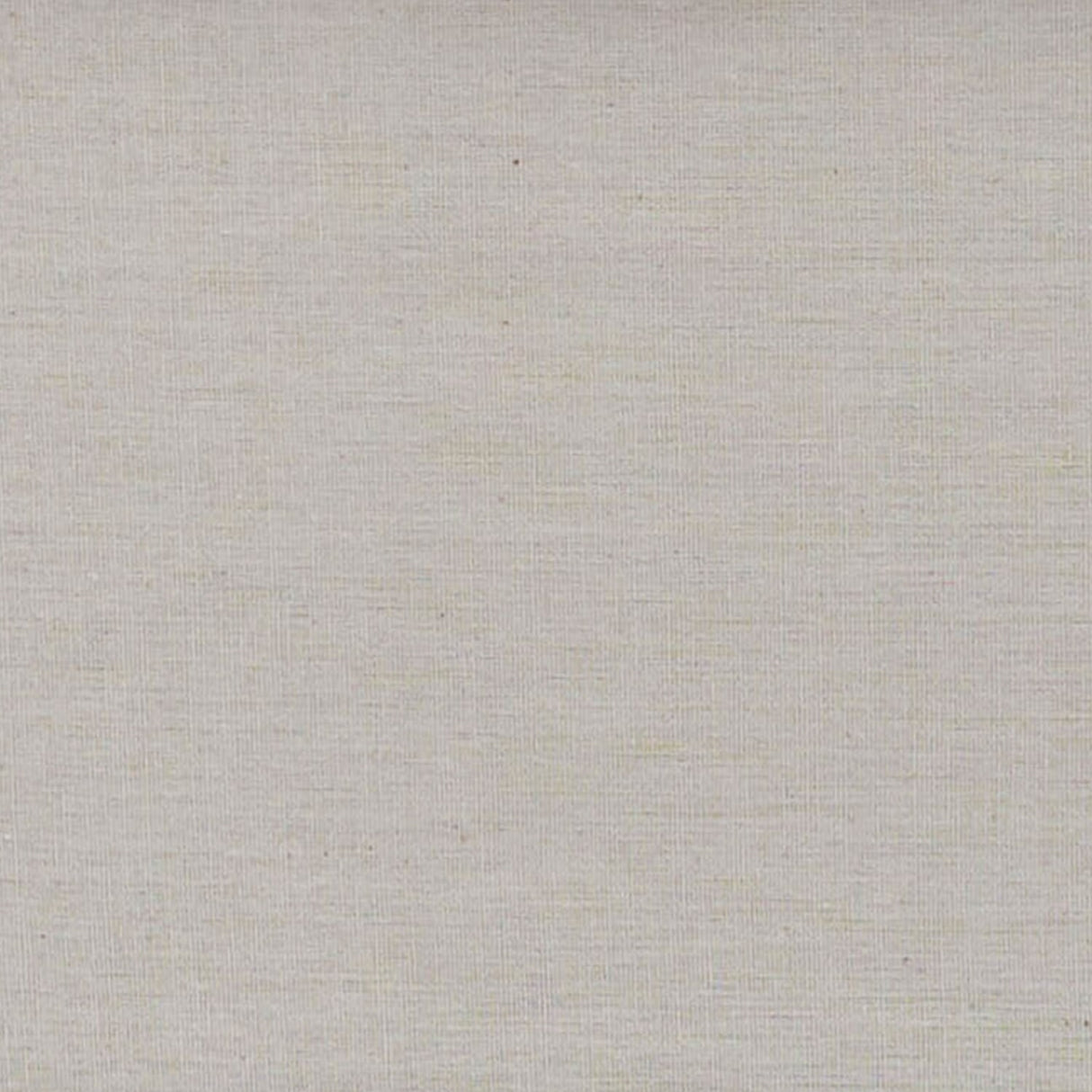 1232498926