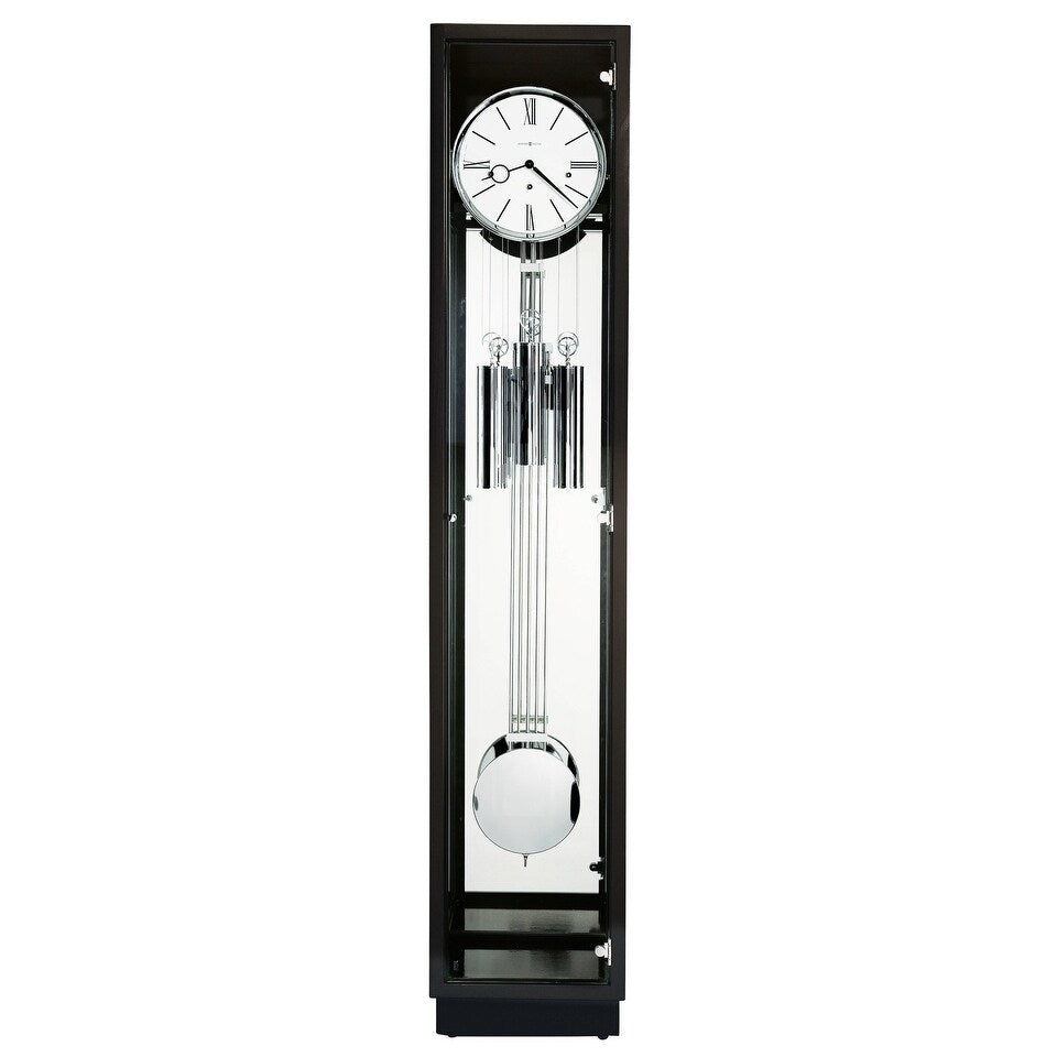 Howard Miller Brenner Iii Floor Clock