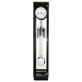 Howard Miller Brenner Iii Floor Clock
