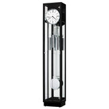 Howard Miller Brenner Iii Floor Clock