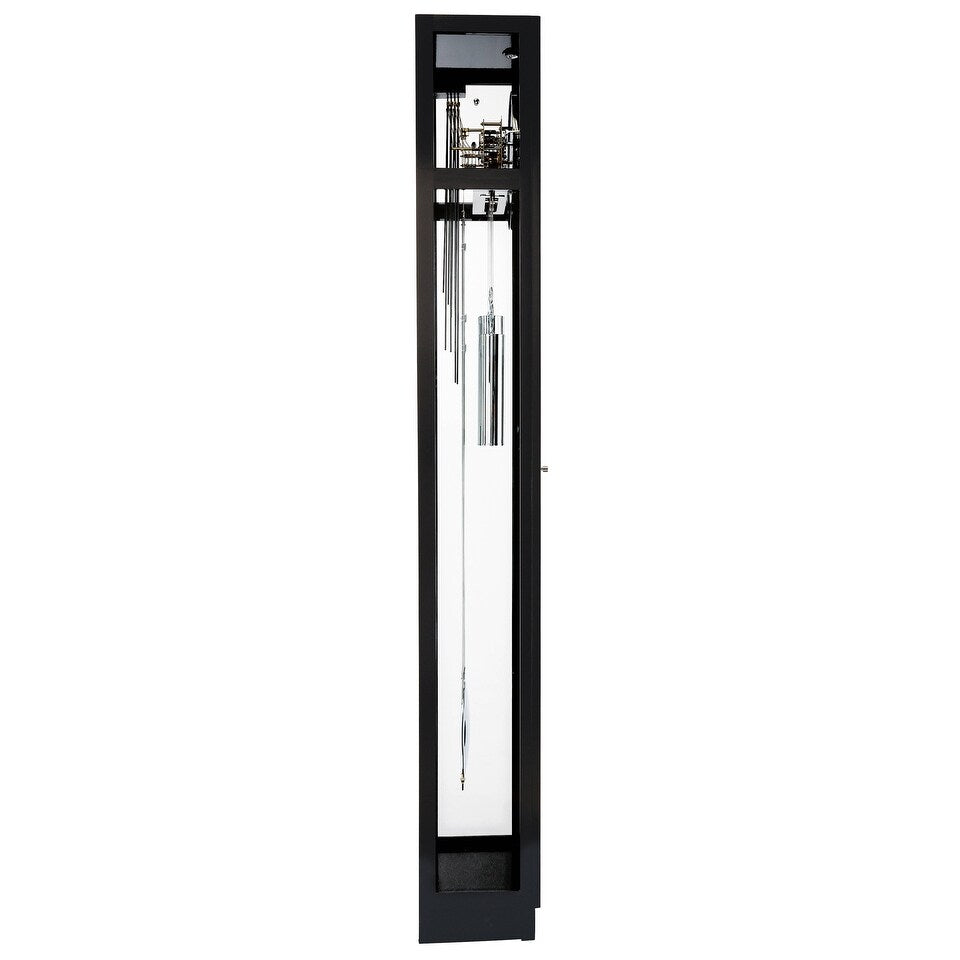 Howard Miller Brenner Iii Floor Clock
