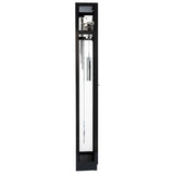 Howard Miller Brenner Iii Floor Clock