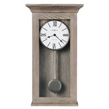 Howard Miller Sean Wall Clock