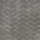 1261676424