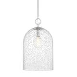 Hudson Valley Belleville 1 Light Pendant