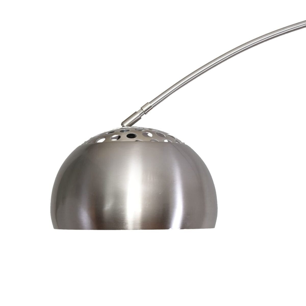 Huflo ( Square Base) - 91"H x 7"W x 9"D